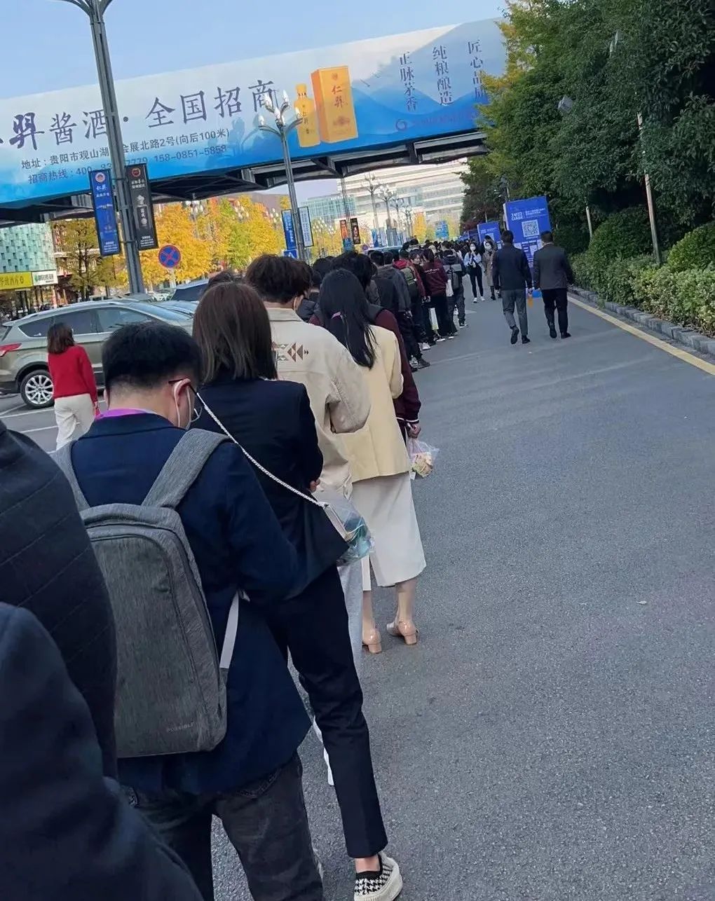 金年会.jpg